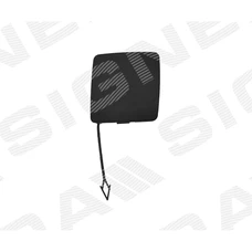 КРЫШКА КРЮЧКА JEEP COMPASS