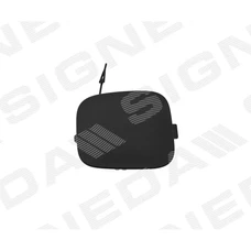 КРЫШКА КРЮЧКА JEEP COMPASS
