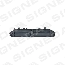 ПОВІТРЯНИЙ ДЕФЛЕКТОР CHRYSLER PACIFICA