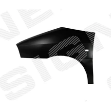 КРЫЛО PEUGEOT EXPERT (222/223/224)