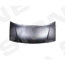КАПОТ PEUGEOT EXPERT (222/223/224)