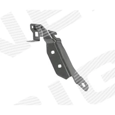 КРЕПЛЕНИЕ БАМПЕРА PEUGEOT BOXER (250)