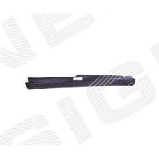 ПОРОГ PEUGEOT EXPERT (222/223/224)