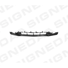 ПЕРЕДНИЙ БАМПЕР CHEVROLET MALIBU
