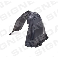 ПОДКРЫЛЬНИК CHEVROLET CRUZE