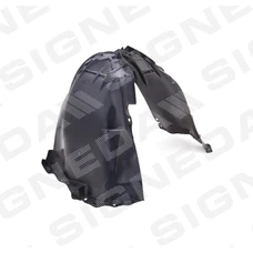 ПОДКРЫЛЬНИК CHEVROLET CRUZE