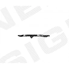 ПЕРЕДНЯ РАМА CHEVROLET SUBURBAN