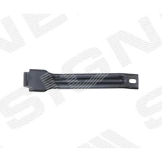 КРЕПЛЕНИЕ БАМПЕРА CHEVROLET CRUZE