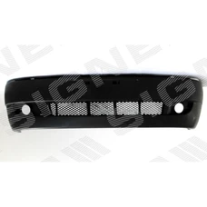 ПЕРЕДНЯ ФАРА CHERY AMULET