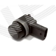 ДАТЧИК ПАРКОВКИ VOLKSWAGEN 02.92 - 09.98