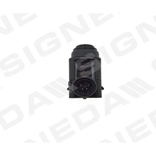 ДАТЧИК ПАРКОВКИ VOLKSWAGEN 02.92 - 09.98