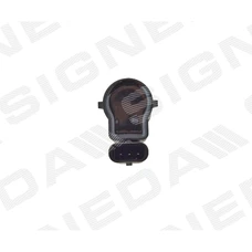 ДАТЧИК ПАРКОВКИ VOLKSWAGEN 02.92 - 09.98