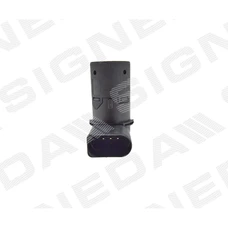 ДАТЧИК ПАРКОВКИ VOLKSWAGEN 02.92 - 09.98