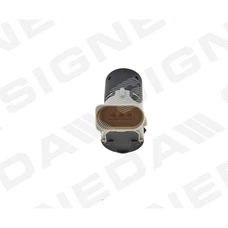 ДАТЧИК ПАРКОВКИ VOLKSWAGEN 02.92 - 09.98