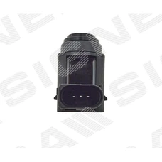 ДАТЧИК ПАРКОВКИ VOLKSWAGEN 02.92 - 09.98