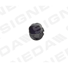ДАТЧИК ПАРКОВКИ VOLKSWAGEN 02.92 - 09.98