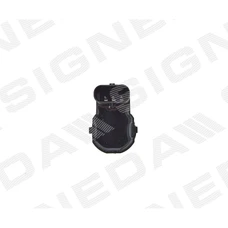 ДАТЧИК ПАРКОВКИ VOLKSWAGEN 02.92 - 09.98