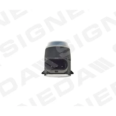ДАТЧИК ПАРКОВКИ VOLKSWAGEN 02.92 - 09.98