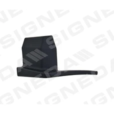БРИЗГОВИКИ DODGE RAM