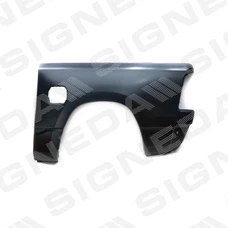 ЗАДНЄ КРИЛО DODGE RAM