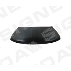 КАПОТ FIAT FREEMONT