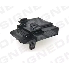 КОРОБКА ЗАПОБІЖНИКІВ JEEP GRAND CHEROKEE