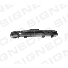ОТБОЙНИК NISSAN ROGUE SPORT