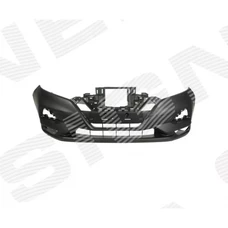 ПЕРЕДНИЙ БАМПЕР NISSAN QASHQAI (J11)