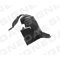 ПОДКРЫЛЬНИК NISSAN ROGUE SPORT