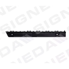 КРЕПЛЕНИЕ БАМПЕРА NISSAN QASHQAI (J11)