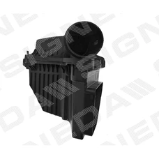 КОРОБКА ПРЕДОХРАНИТЕЛЕЙ MITSUBISHI GALANT