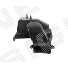 КОРОБКА ФІЛЬТРУ FORD EXPLORER