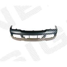 ПЕРЕДНІЙ БАМПЕР FORD EXPLORER