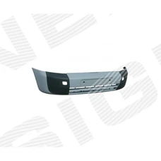 ПЕРЕДНІЙ БАМПЕР FORD TRANSIT CONNECT (C170)