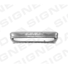 ПЕРЕДНИЙ БАМПЕР VOLKSWAGEN 95 - 00