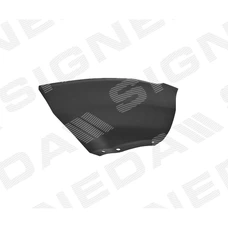 УГОЛ БАМПЕРА FORD ECOSPORT