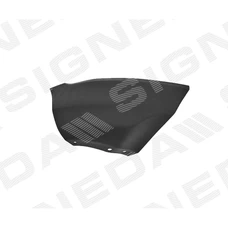 УГОЛ БАМПЕРА FORD ECOSPORT