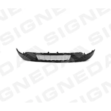 ПЕРЕДНІЙ БАМПЕР FORD EXPLORER