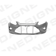 ПЕРЕДНІЙ БАМПЕР FORD C-MAX