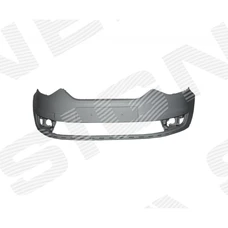 ПЕРЕДНИЙ БАМПЕР FORD GALAXY
