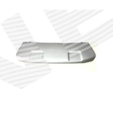 СПОЙЛЕР БАМПЕРА FORD ECOSPORT