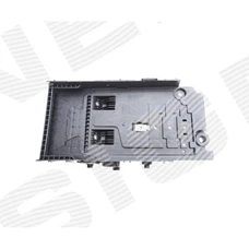 КОРОБКA ДЛЯ АКУМУЛЯТОРA FORD MONDEO