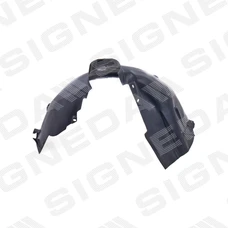 ПОДКРЫЛЬНИК FORD KUGA