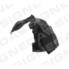 ПОДКРЫЛЬНИК FORD S-MAX