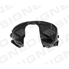 ПОДКРЫЛЬНИК FORD KUGA