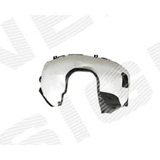 ПОДКРЫЛЬНИК FORD KUGA