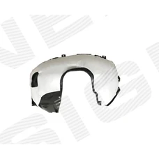 ПОДКРЫЛЬНИК FORD ESCAPE