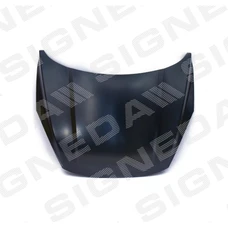 КАПОТ FORD KUGA