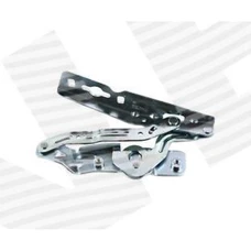 ПЕТЛЯ КАПОТА FORD ECOSPORT