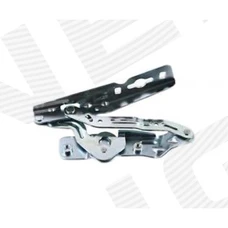 ПЕТЛЯ КАПОТА FORD ECOSPORT